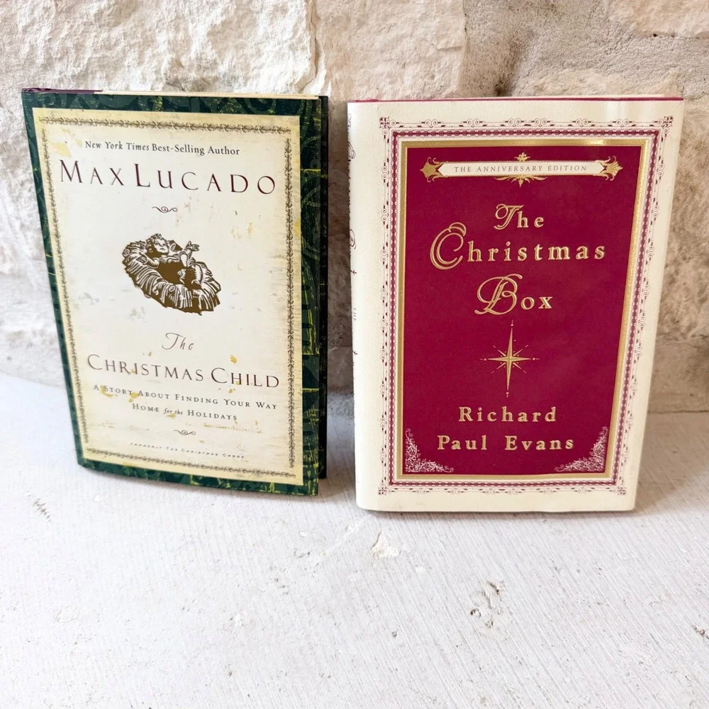 N/A author max